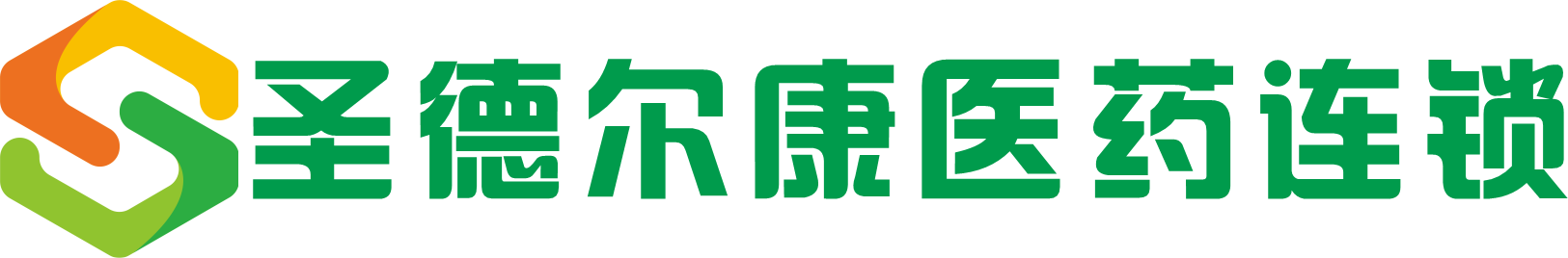 湖北防盜大門廠家